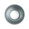 Dexter Axle Trailer Brake Grease Cap, 021-041-01 021-041-01 - alternate 5